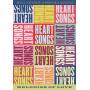 Byu Young Ambassadors - Heartsongs [Regio free (0)]