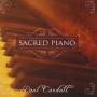Paul Cardall - Sacred Piano