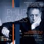 Barthlett / Gilman / LGT Young Soloists - Sinfonie 14/Tirol Concerto/Echorus