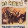 Ma Rainey - Black Bottom