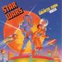 Meco - Star Wars & Other Galactic Funk