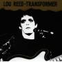 Lou Reed - Transformer (New Edition)