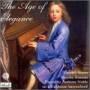 Handel & Haydn Hd Mu - Age Of Elegance Handel Suites