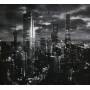 Bonjour Tristesse - Your Ultimate Urban Nightmare (digipak)