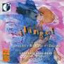F. Hasaj / Camerata Bariloche - Tango
