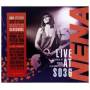 Nena - Live at SO36