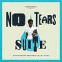 Christopher Parker & Kelley Hurt - No Tears Suite