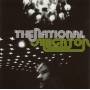 The National - Alligator