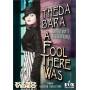 Fool There Was (1915) (silent) - Fool There Was (1915) [US-Version, Regio 1]