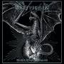 Grafvitnir - Death's Wings Widespread (Digipak)