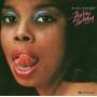 Millie Jackson - Feeling Bitchy/Rem.
