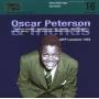Oscar Peterson & Friends - Radio Days 16