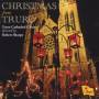 V / A - Christmas from Truro