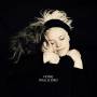 Wallis Bird - Home (180g Solid Clear Vinyl)