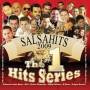 Various - Salsahits 2009