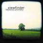 Rebecca Pronsky - Viewfinder