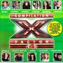 X Factor 4 / Various - X Factor 4