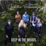 Crash N Recovery -Deep In The Woods - Deep In The Woods