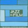NATIONAL YOUTH JAZZ ORCHEST - Jazz In Film