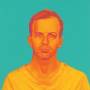 Jack Ruby - Hit And Run