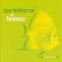 Sparklehorse+Fennesz - In The Fishtank 15