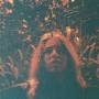 Turnover - Peripheral Vision (Ltd.Clear Orange Vinyl)
