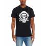 Eternal Oath - Ghostlands + Shirt -m-
