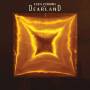 Elvis Perkins - Elvis Perkins In Dearland