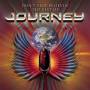 Journey - Dont Stop Believin - The Best Of