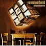 Revolverheld - Chaostheorie/Re-Edition
