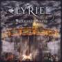 Lyriel - Paranoid Circus (Re-Release)