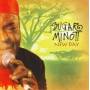 Sugar Minott - New Day