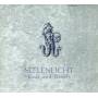 Seelenlight - Gods & Devils