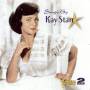 kay Starr - Songs by