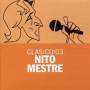 Nito Mestre - Nito Mestre