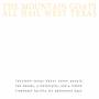 The Mountain Goats - All Hail West Texas