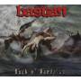 Bastian - Rock Of Daedalus