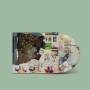 Animal Collective - Time Skiffs