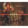 V / A - Bali Sessions: Living Art / Va