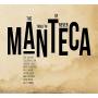 Manteca - Twelfth Of Never