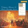 Simon Standage / CM90 - MUSIC F.T.COURT O.FREDERICK T.