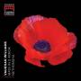 Nethsingha / Cambridge Choir Of St John's College - Messe in g-moll