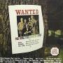 Reno & Smiley - Wanted