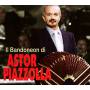 Astor Piazzolla - Il Bandoneon Di Astor Piazzolla