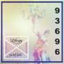 Liturgy - 93696 (2CD)