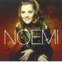 Noemi - Noemi