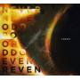 Set - Neveroddoreven