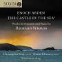 Christopher Kent / Gamal Khamis - Enoch Arden,The Castle by the Sea