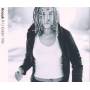 Anouk - R U Kidding Me
