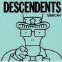 Descendents - 'Merican